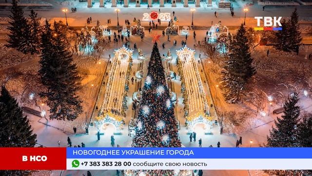 Программа "Дайджест" 24-10-24