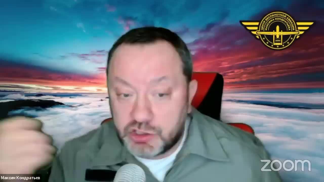 "Тараканище" или причины успешной атаки БПЛА ВСУ на нефтеперерабатывающий завод