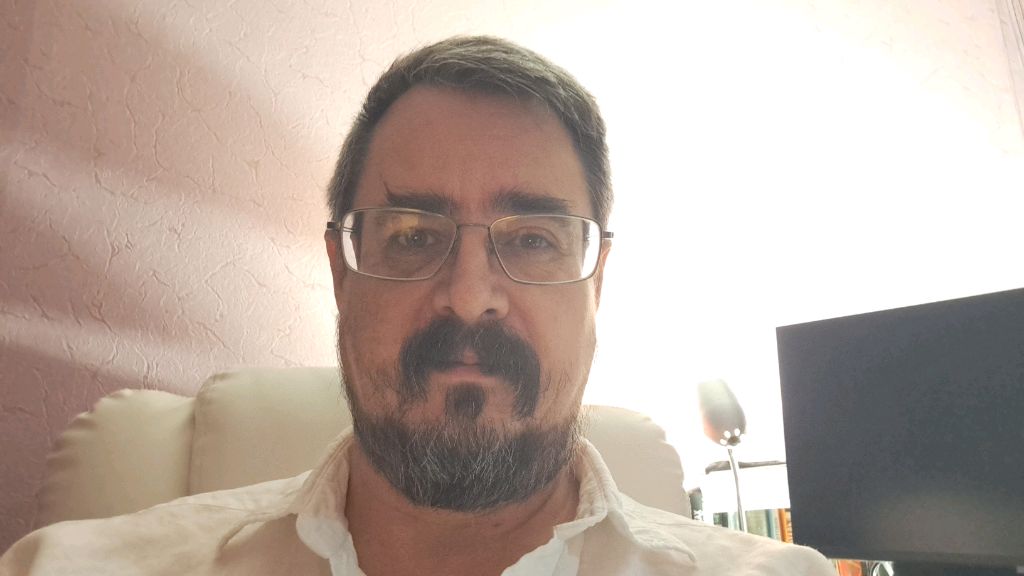 Продолжаем думать и решаем биологические задачки