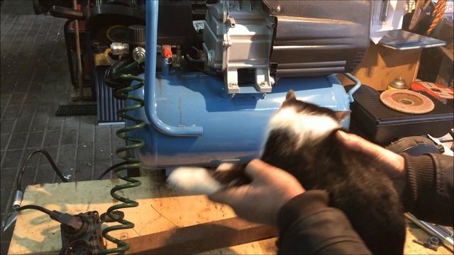 Пескоструйка!!!Одним стаканом песка  2 ,,предмета,,и ,,одно место,,!!!