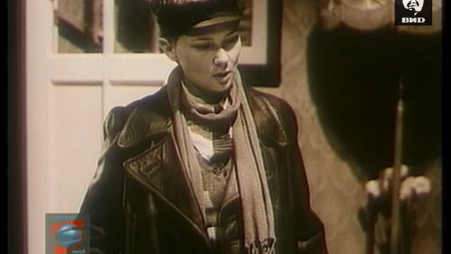 Серебряный шар 30.07.1995