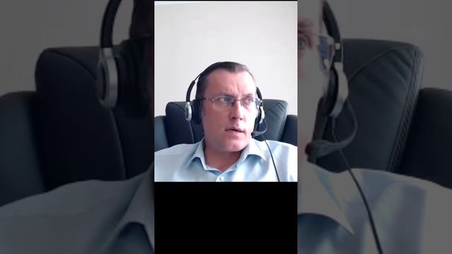 Цикл постановки задач rnd. Артем Егоров