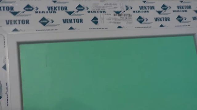 Пластиковый люк на чердак с двумя ручками - обзор до монтажа | Дверцы для люков из ПВХ в Уфе