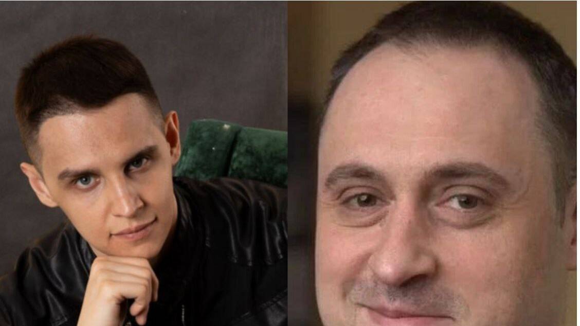 Стрим с автором телеграмм-канала  "Пролив Сталина"! 25 октября 2024 года!