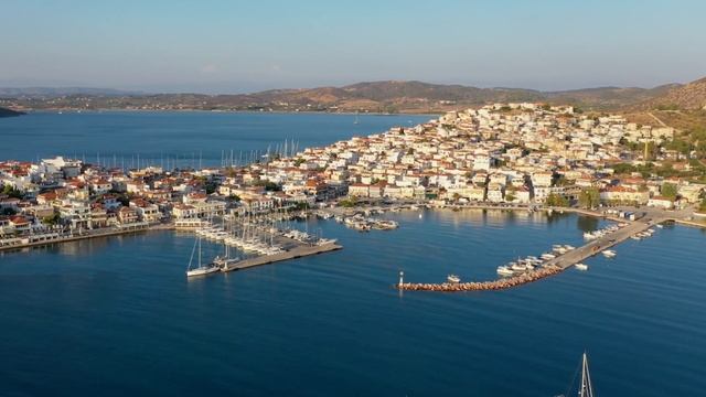 По вере вашей дано вам будет