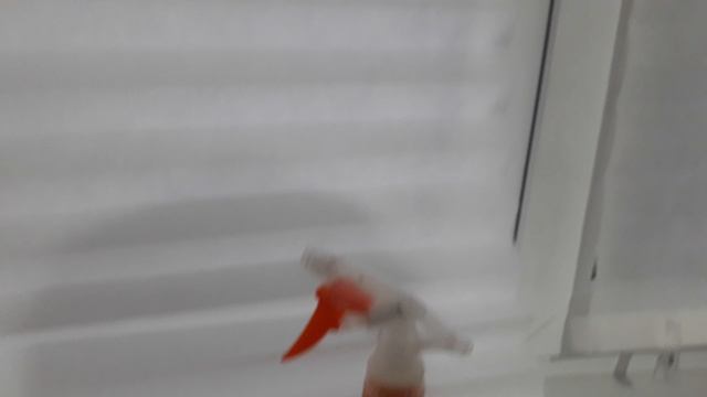 Как избавиться от мух за 3 Секунды..!.!.!.!.!