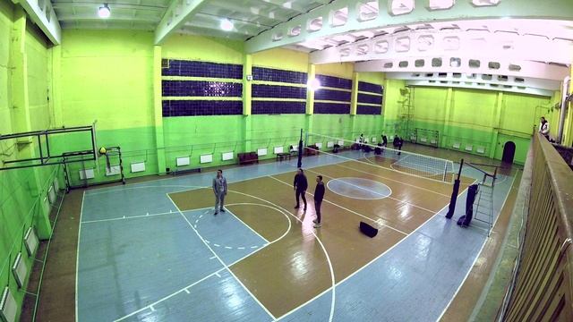 Да что вы знаете о невезении! Почти Робин Гуд!