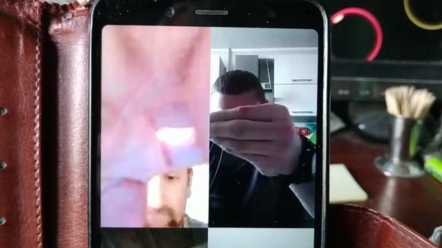 до чего дошел прогресс