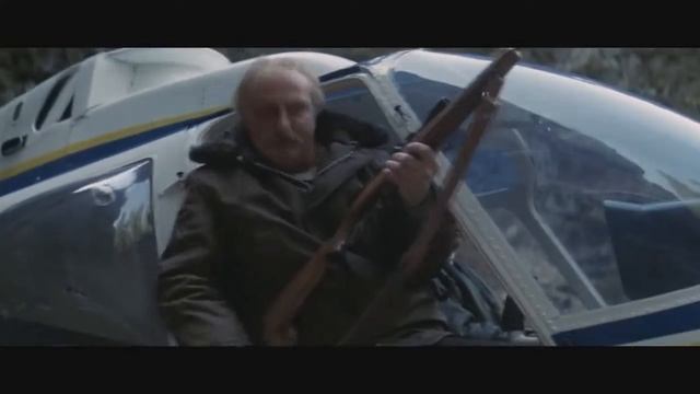 Нарезка из фильмов-Ox Get it Up.