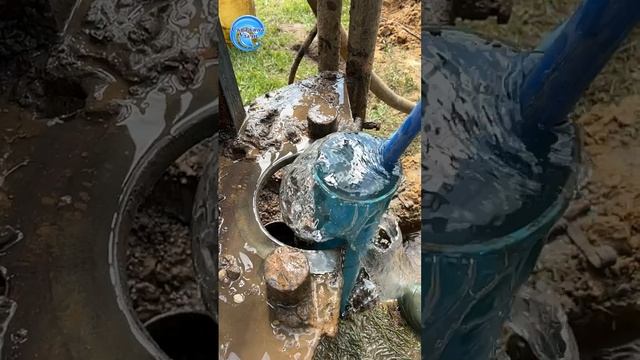 Источник Удачи, вода для дома и дачи