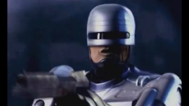 Новый трейлер канала-Подписываемся!)