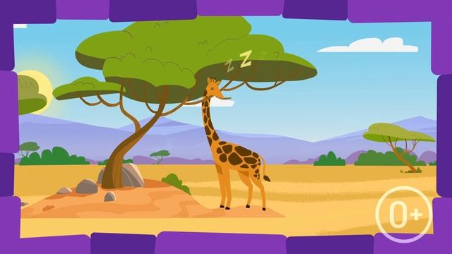 Мульт в кино: Выпуск 175. Осенние приключения - 2024 (10)