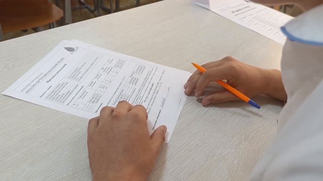 Независимая экспертиза бутилированной воды