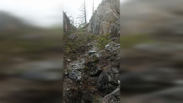 Поход на Шумак 2022 в комментариях Ген Геныча