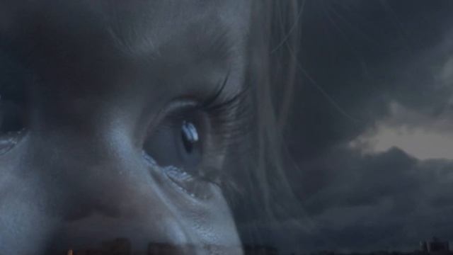 Память Детям Донбасса .