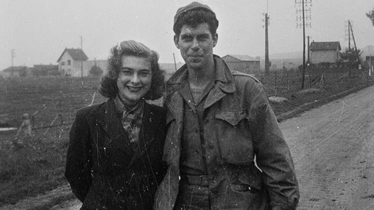 «Арена мрака», или «Тёмная арена»  Марио Пьюзо