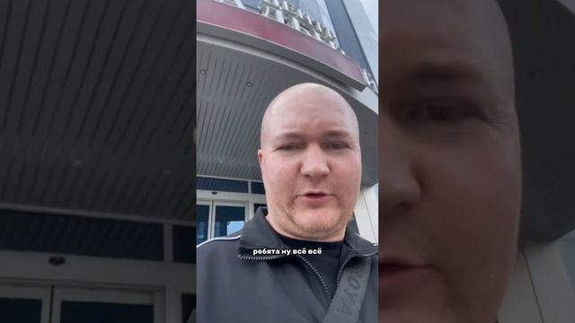 Получил свидетельство на прогу для Forex #CloD_M #CloD_GolD