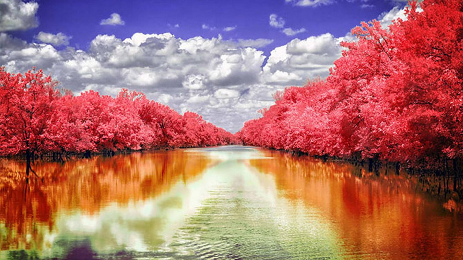 Призрачный гонщик и прочая сволочь