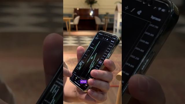 Лучший робот для золота #clod_gold #трейдинг #forex #shorts (август 2024)