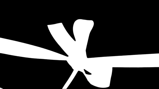 00182_240fps_Alpha_PNG_1