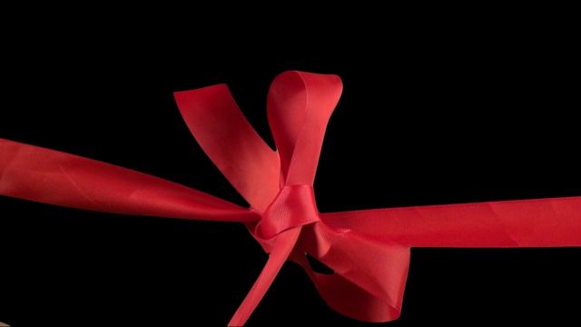 00182_240fps_Alpha_PNG