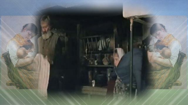 Спасибо мама   С днём матери