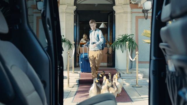 Хлебные крошки