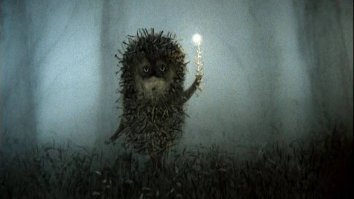 Андрей Субботин - Простые радости земли. Афонаризмы. Cборник первый