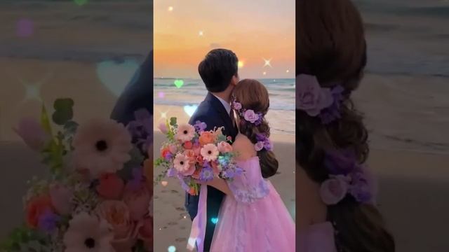 Любите и будьте Любимы! Shorts #любовь