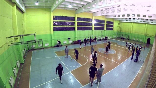 Момент триумфа Алексея Свириденко! Робин Гуд - первый этап покорился, а второй нет!