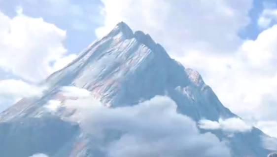 Uncharted 4: A Thief's End► №6