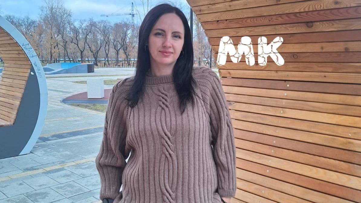 ✨✨✨МК на вязание универсального джемпера спицами. #МКвязание #вязаниедляначинающих