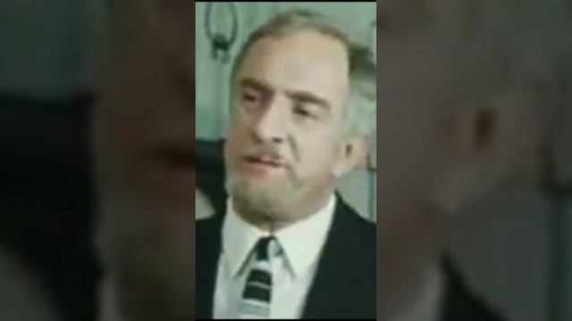 Фалехов гендекасиллаб