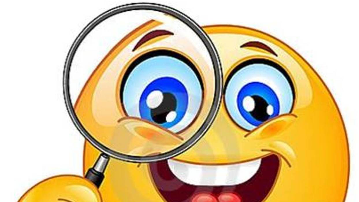 Химия 11 класс. Классификация неорганических веществ.