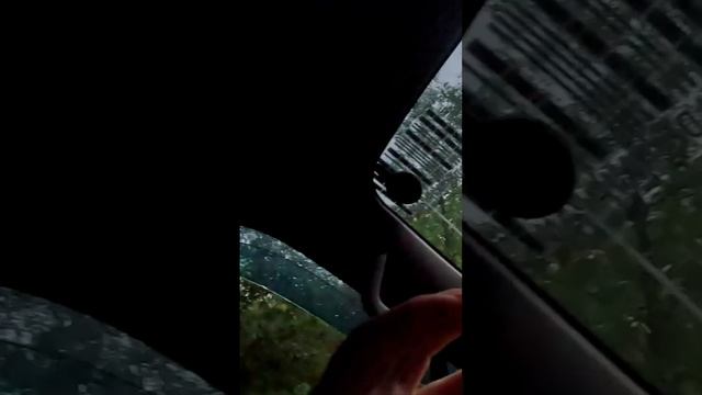 Мазда Бонго Френди может. Готовим в автодоме. Выполняем новые роли. Моменты жизни в автодоме.