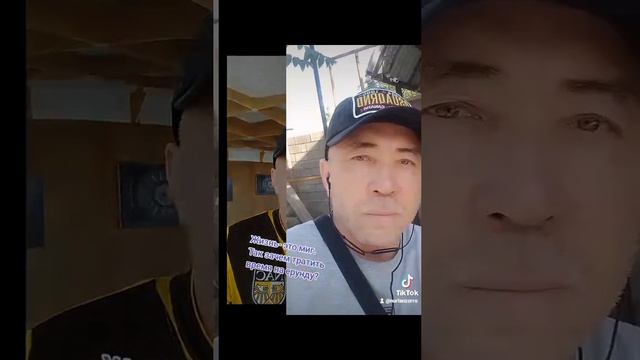 Жизнь скоротечна