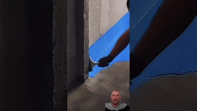 Анекдот день строителя #сезонконтентаRUTUBE