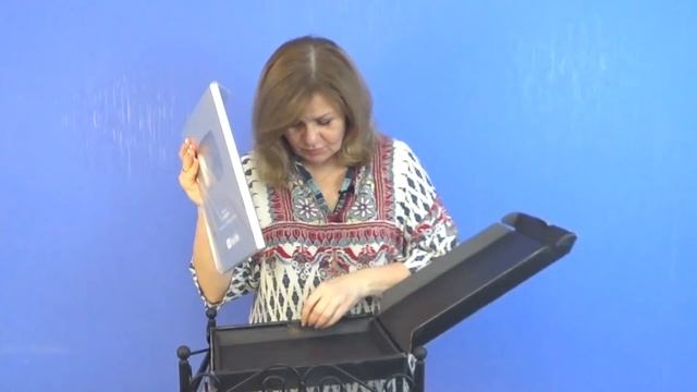 Распаковка Серебряной кнопки You Tube !!! Ура!!! 100 000 подписчиков!!!