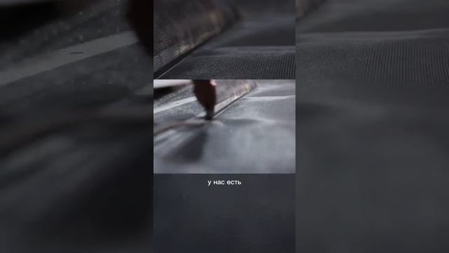 Производство москитных сеток в Санкт-Петербурге