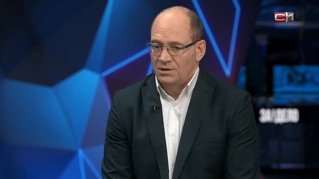 ЗА!ДЕЛО от 24.10.24