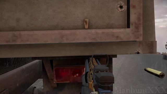 Килл 19 Битва за жетон Друга PUBG PLAYERUNKNOWNS BATTLEGROUNDS