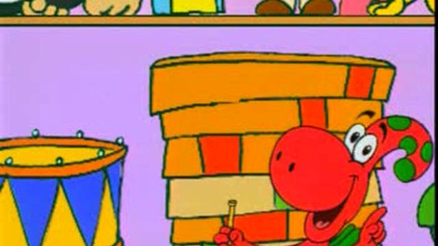 Gogo 30-How much is that robot