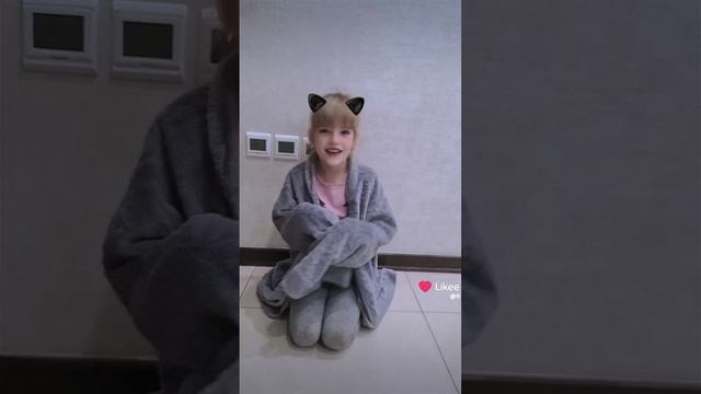 💖Сестрёнка!💖