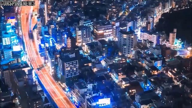 "Озноб"  Степан Дуплий (читает Ольга Ахметова)