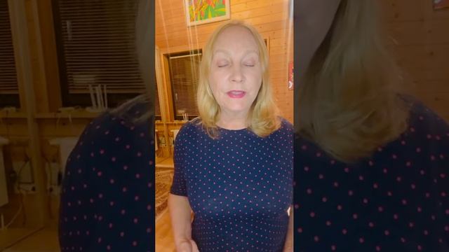 Холодные руки и ноги - что делать