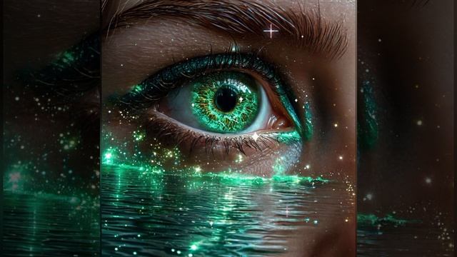 Изумруды.mp4