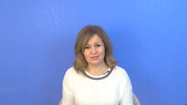 Меняем Сознание  | ЛУЧШИЕ Мотивации для Похудения| Помощь Худеющим