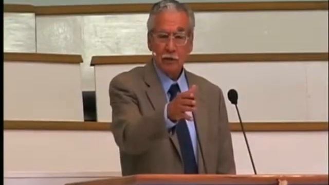 Верный пастор [Алекс Монтойя]