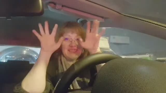 Реалии - Истории/Школа Уроки Ангелов/Лена Воронова