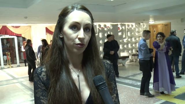 Мюзикл "ФИЛОМЕНА" отзывы